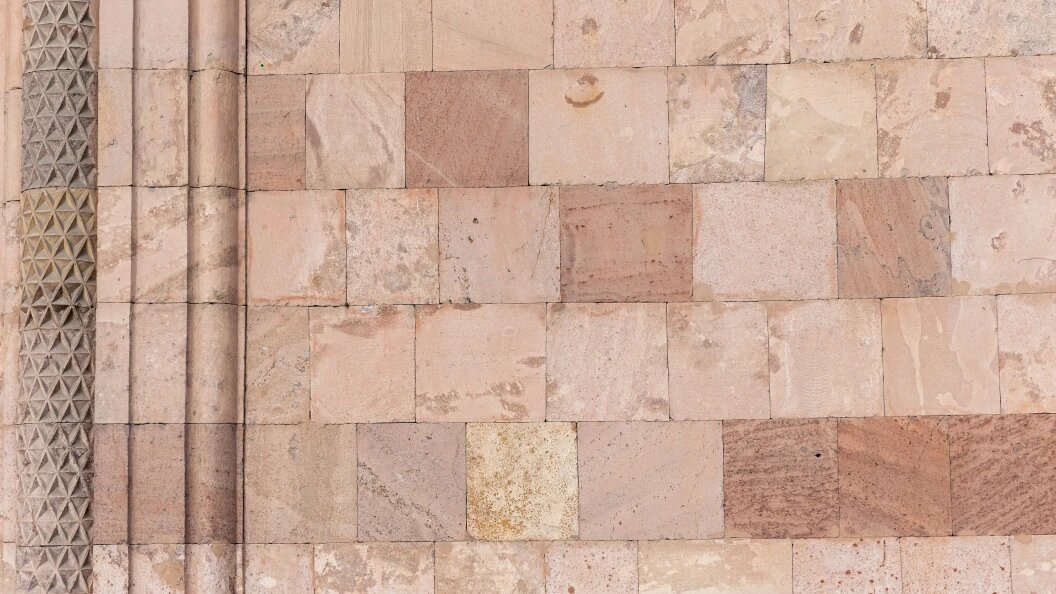    Aleksey Smyshlyaev/Global Look Press/Globallookpress