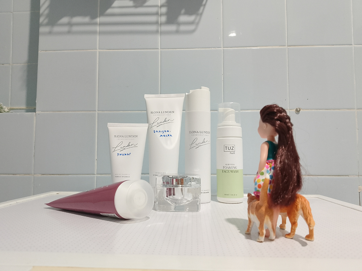 Пришли, смотрят