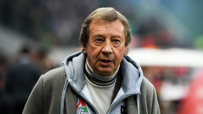   РИА Новости