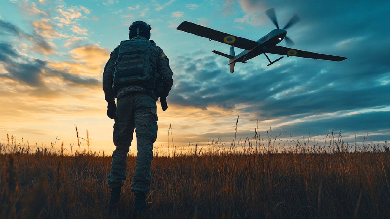    Фото: коллаж Царьграда