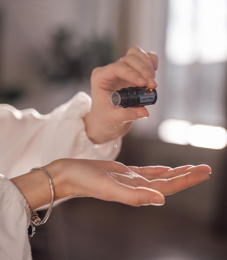 Изображение взято с pinterest