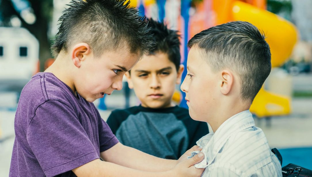 Яндекс картинки