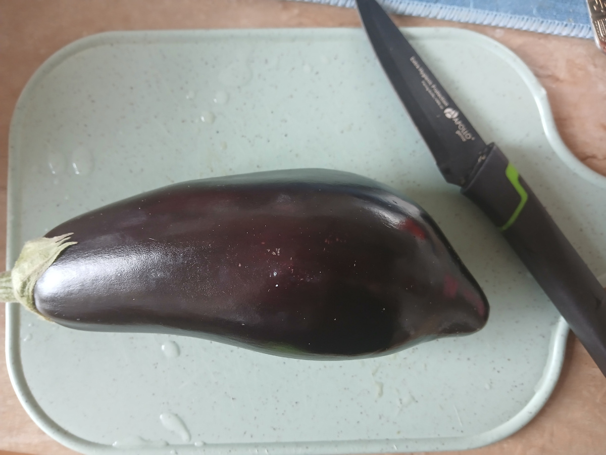 Фото из личного архива 