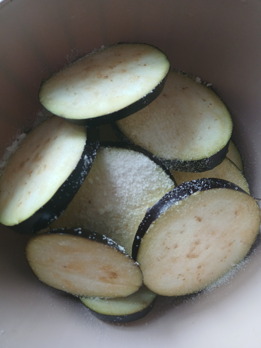 Фото из личного архива 