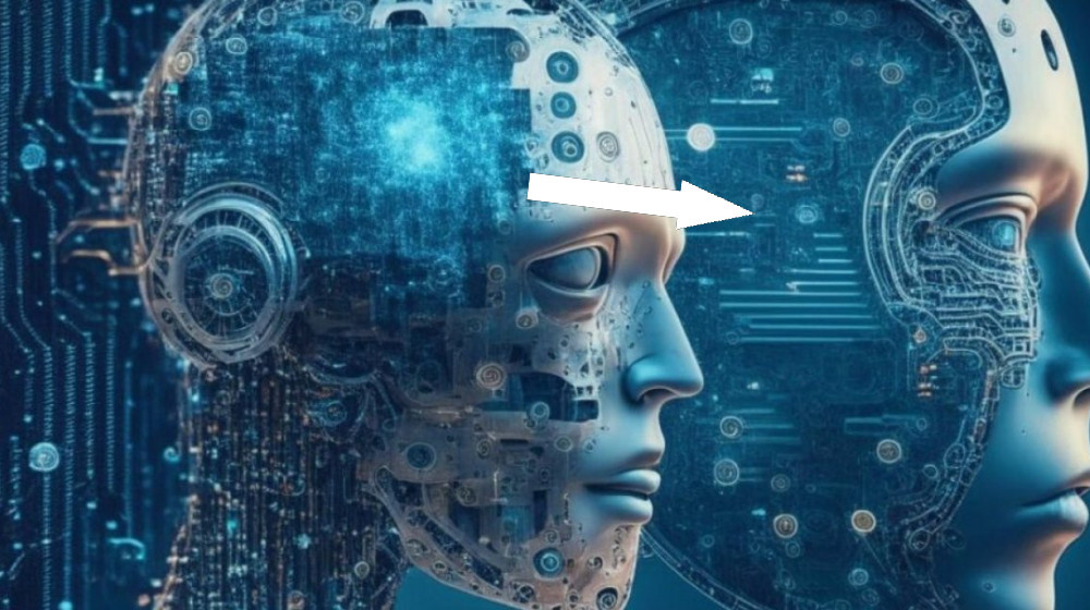    Нейросети-демиурги уже создают вселенные для тестирования теорий и это не фантастика