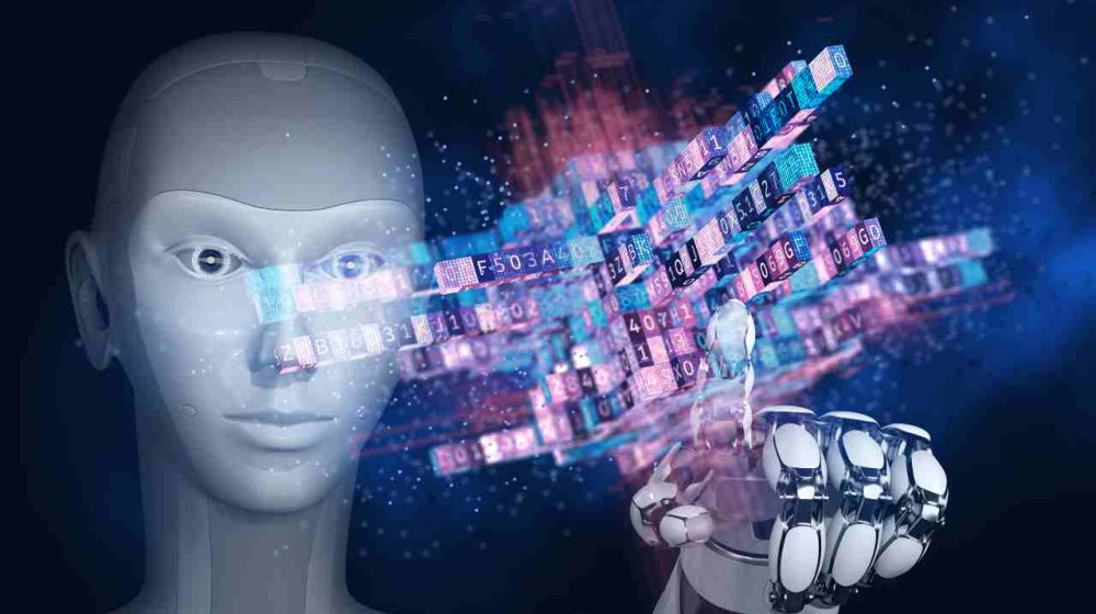    Нейросети-демиурги уже создают вселенные для тестирования теорий и это не фантастика