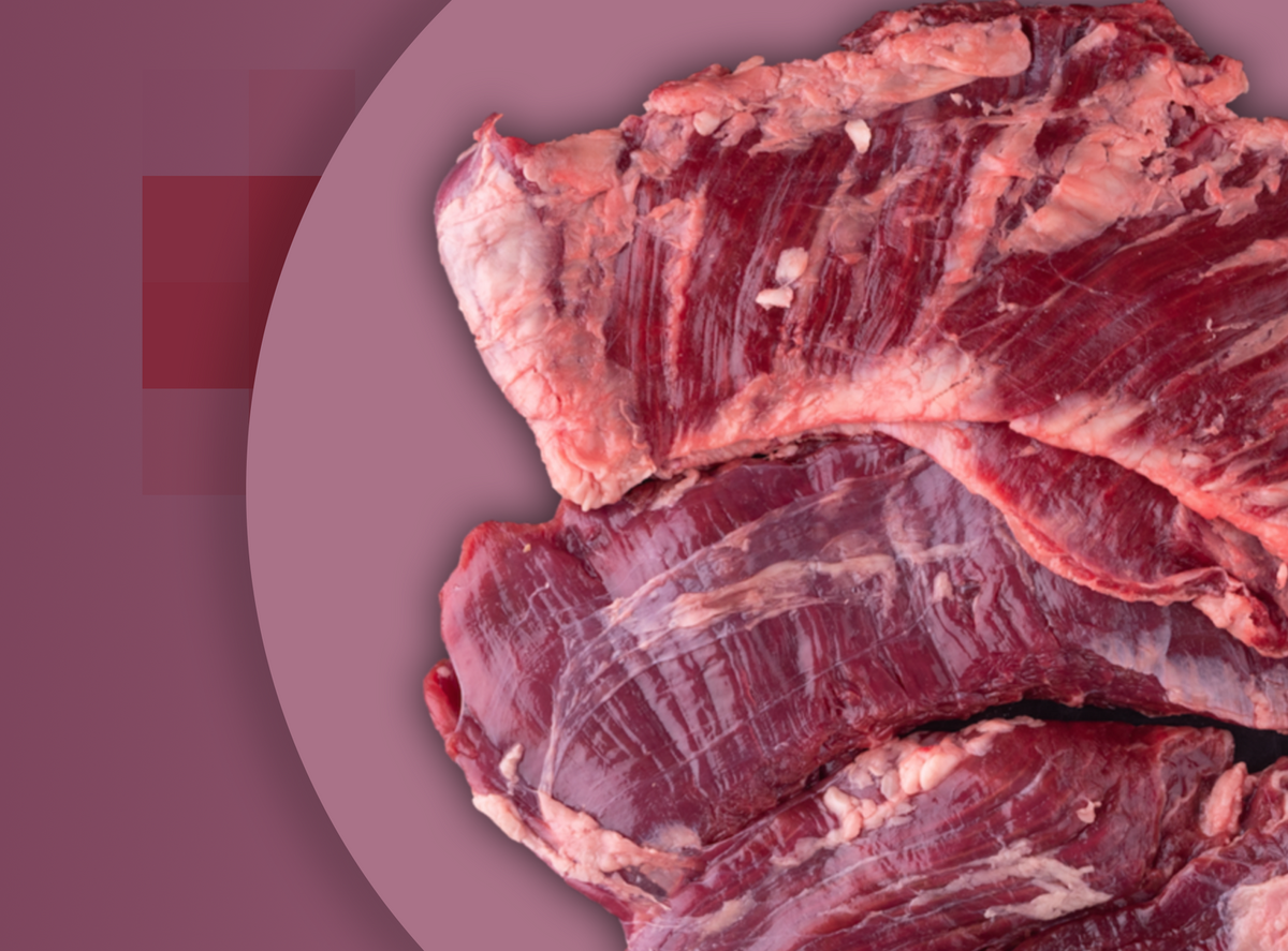     / Источник: Иван Шилов © ИА Регнум