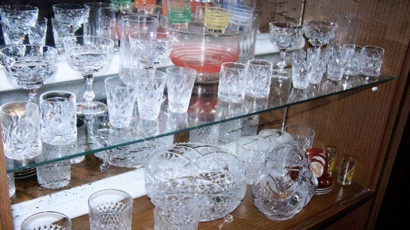 Фото из Яндекс картинок.