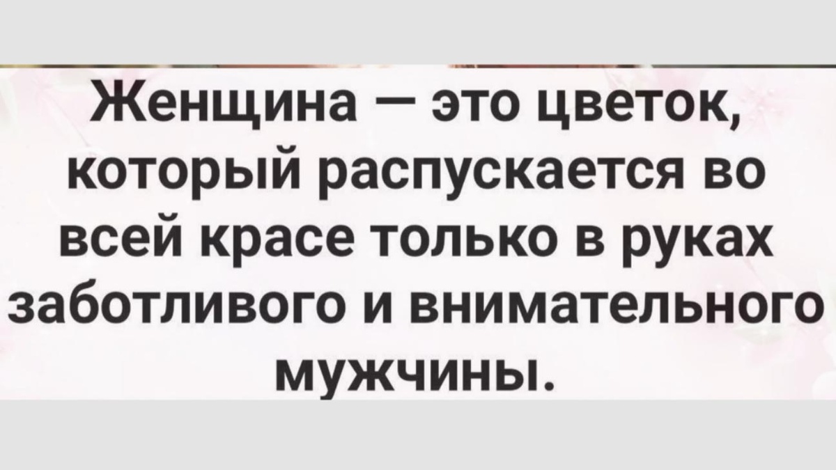 -10