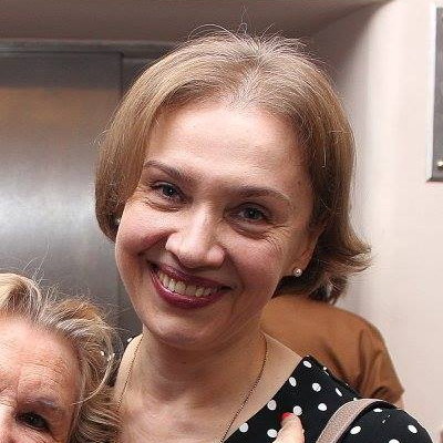     «Двадцать дней без войны» поставила Марина Брусникина в МХТ