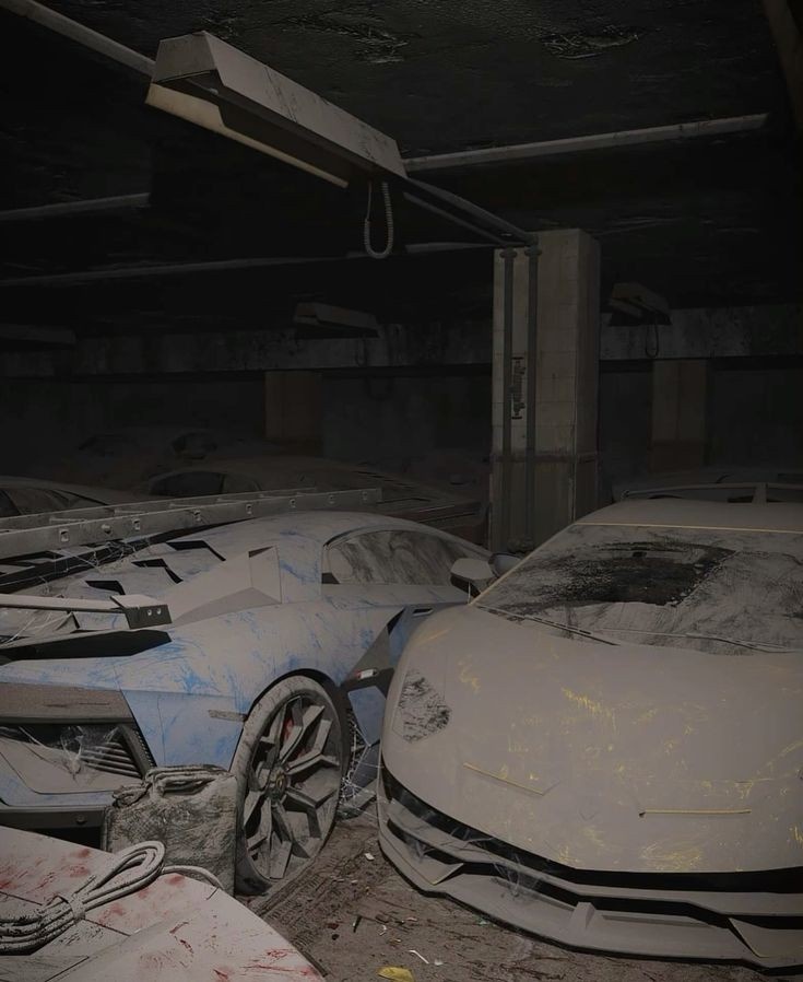 Правильный выбор сэкономит вам 100 000+ рублей на ремонте