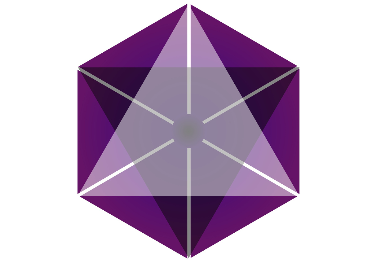 Иногда мне проше выразить свои мысли графически