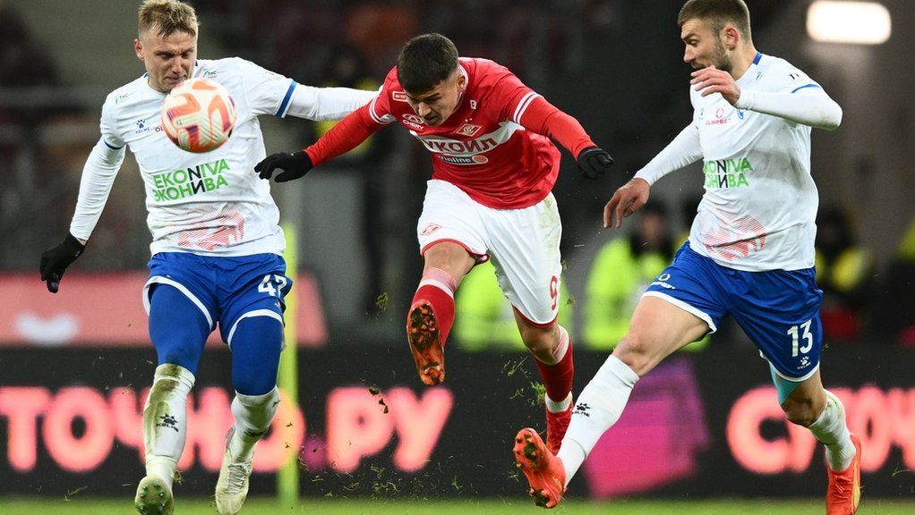 РИА "Новости"