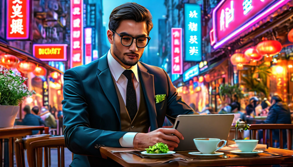    Лучшие_способы_активации_WeChat_в_2025