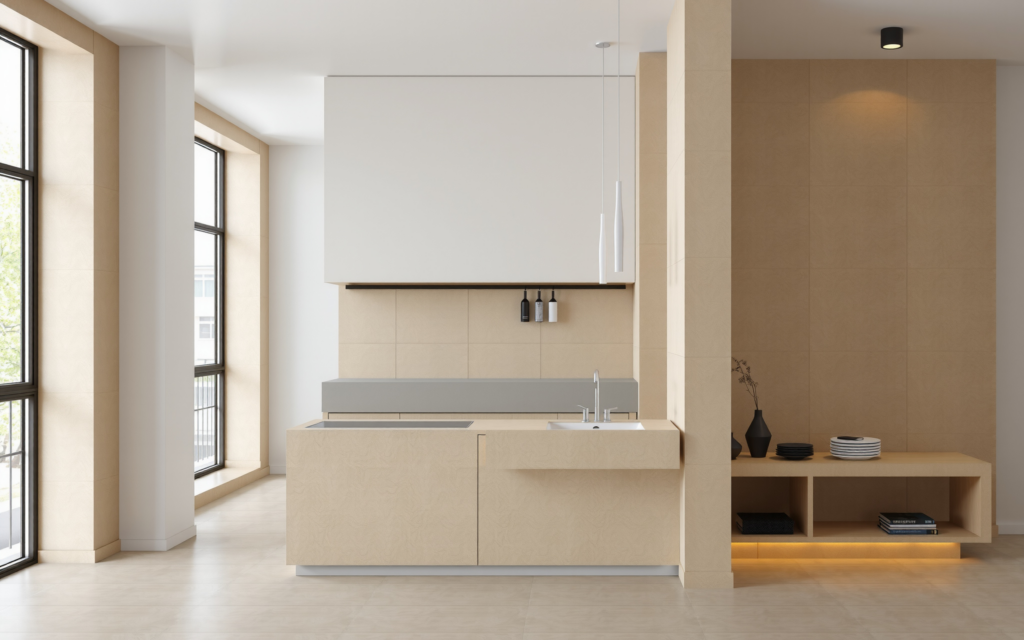    керамогранит-2025-экотренды-разбор-мифов-кейсы-дизайнеры-спб Plitburg