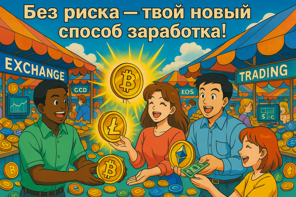    bez-riska-kak-arbitrazh-kriptovalyuty-pomogaet-vam-pokryvat-arendu-stabilno Марсель