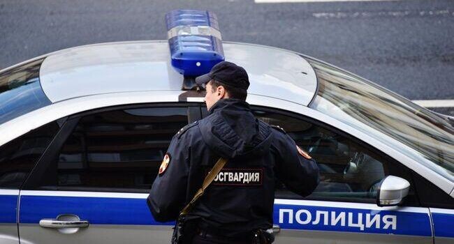    РИА «Новости»