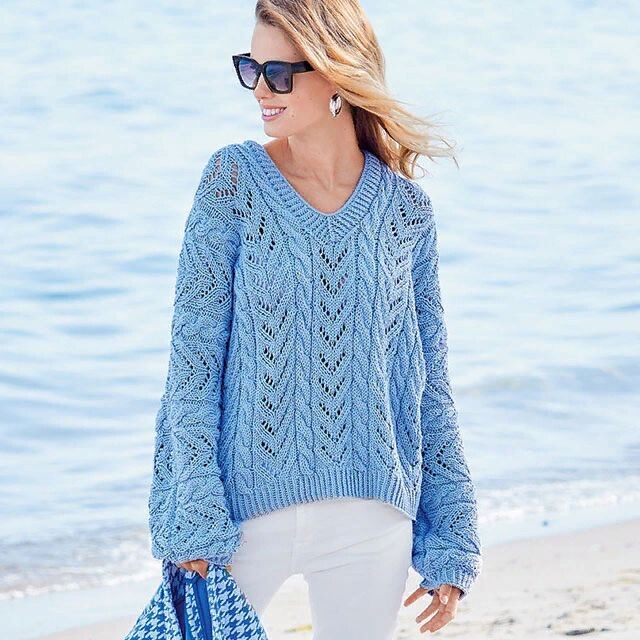 Фото в статье из открытых источников