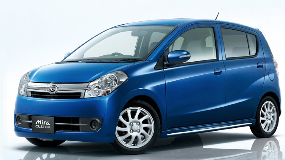 источник: https://www.drive2.ru/cars/daihatsu/mira/g3679/