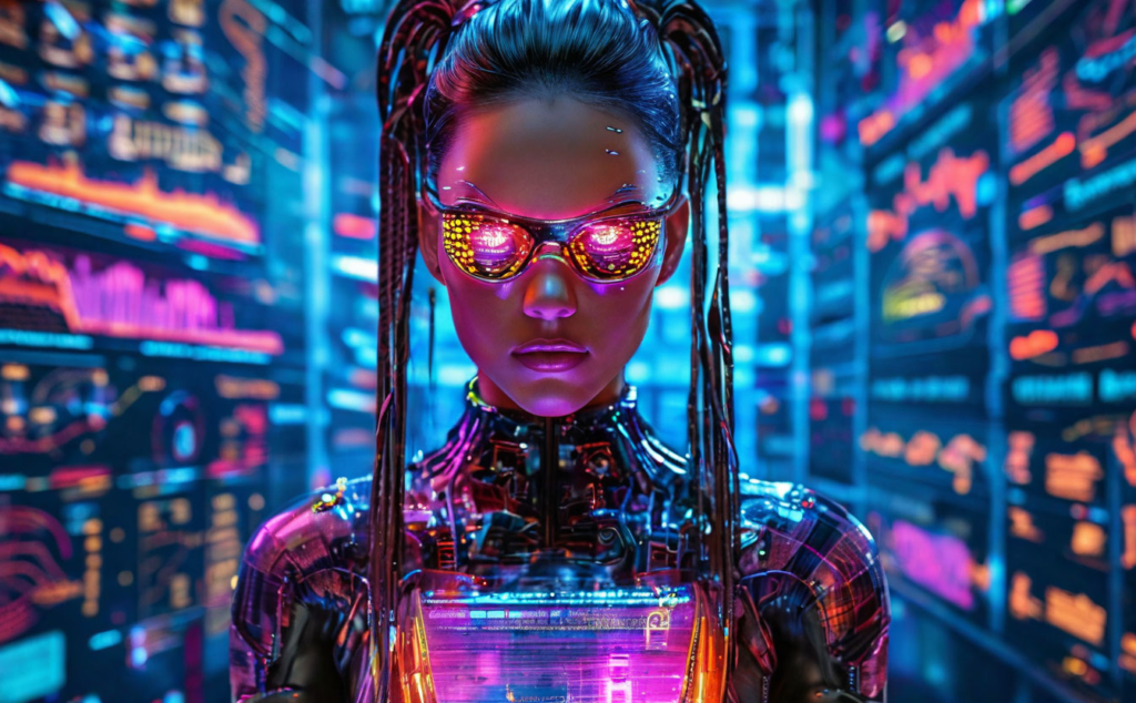    Make_i_K-ai_pro_v_upravlenii_proektami