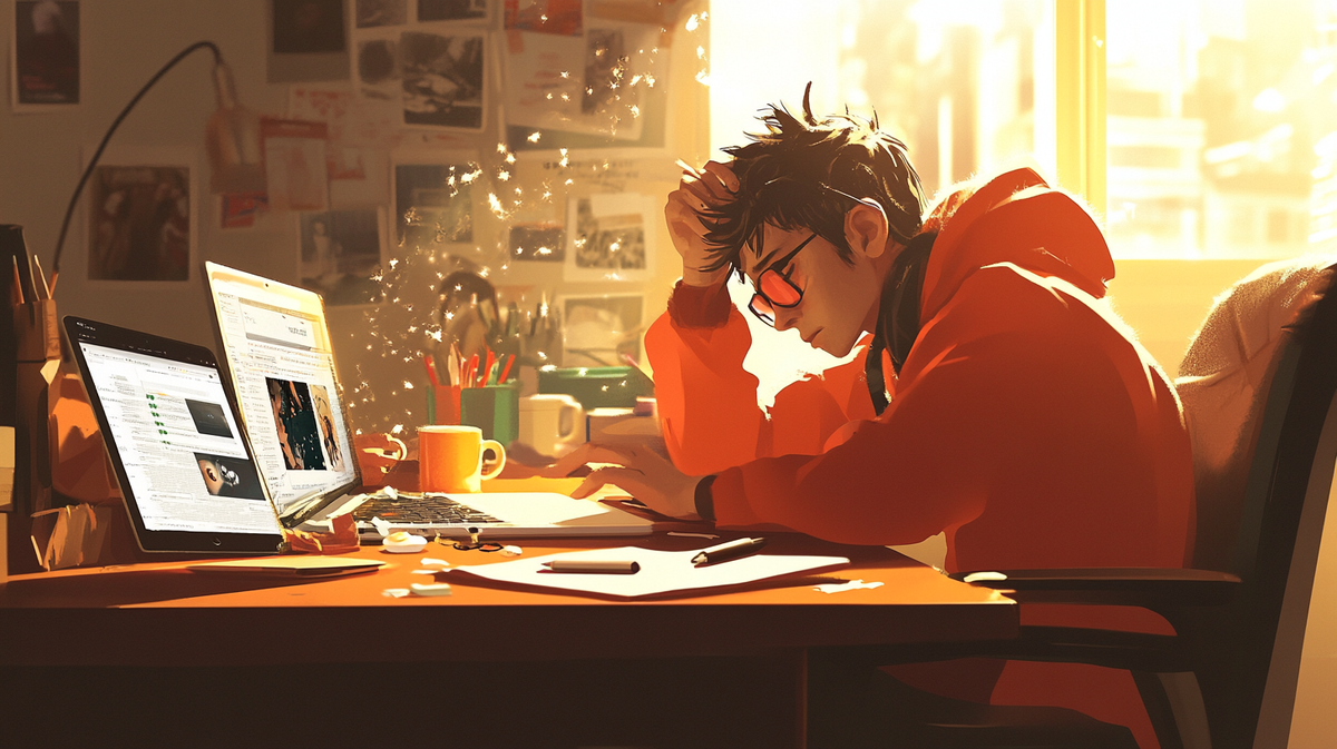 В чем разница между "не могу" и "не хочу"