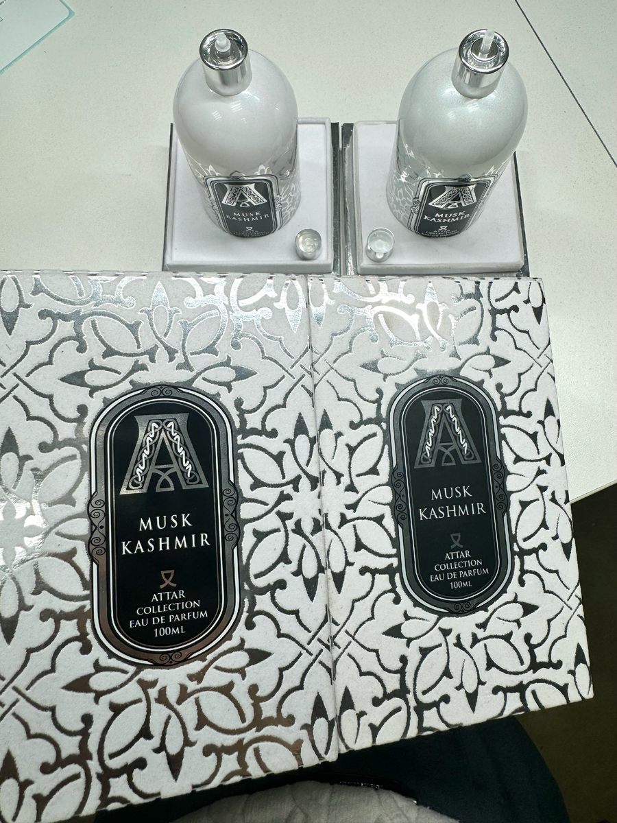 вот смотришь и думаешь: Вот же гады! Как копируют и заполняют рынок подделками...