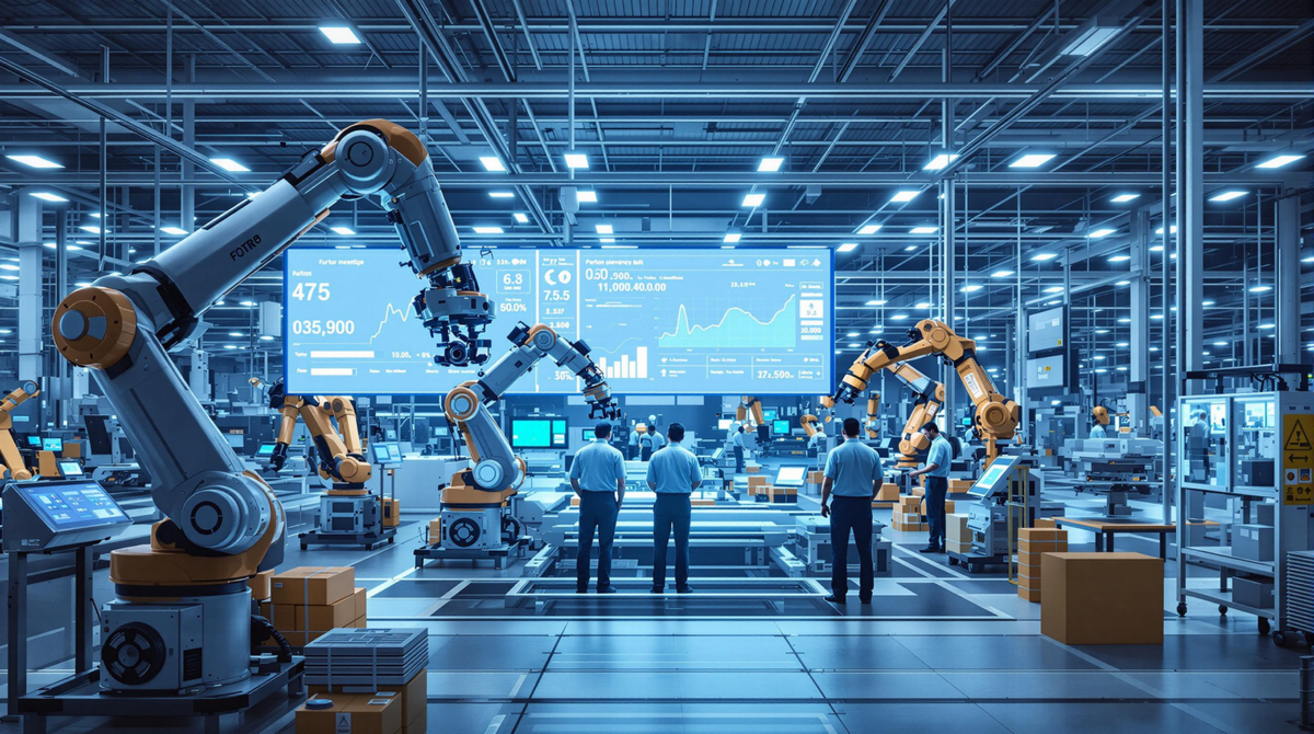    ИИ_в_производстве_автоматизация_процессов_и_снижение_издержек AiWave.Life