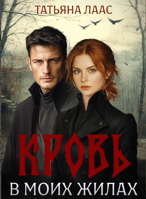 Обложка. Источник: АТ