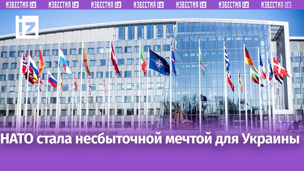 Фото: Global Look Press/Danny Gys