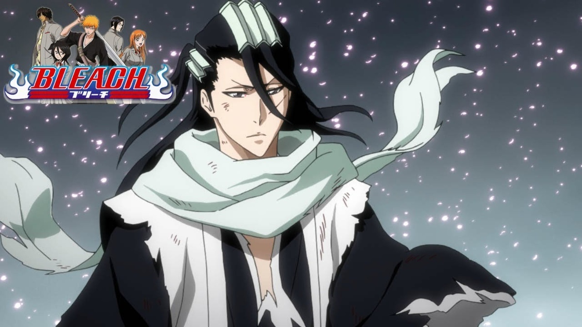 Изображение Studio Pierrot