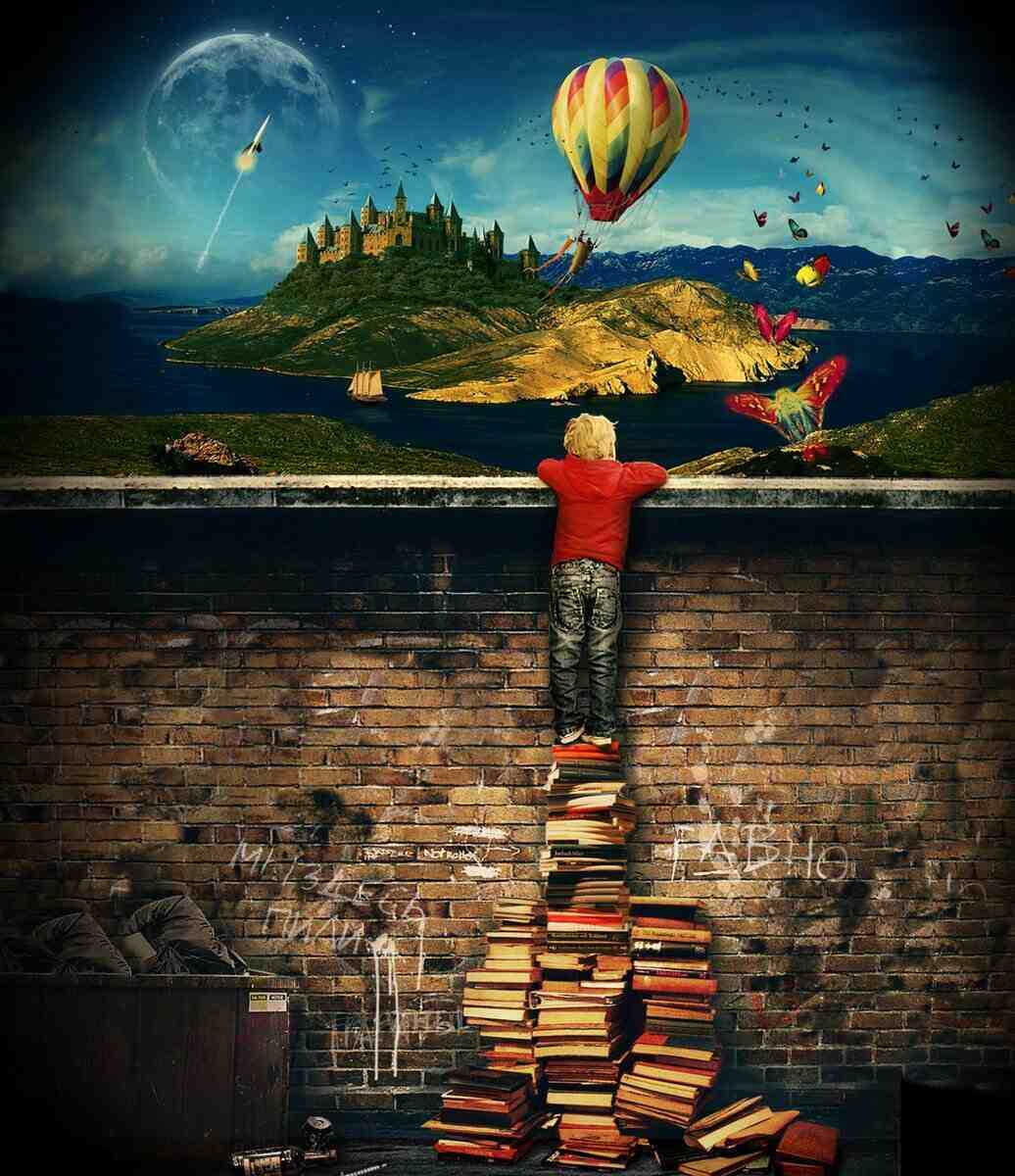 Фото из сети в открытом доступе