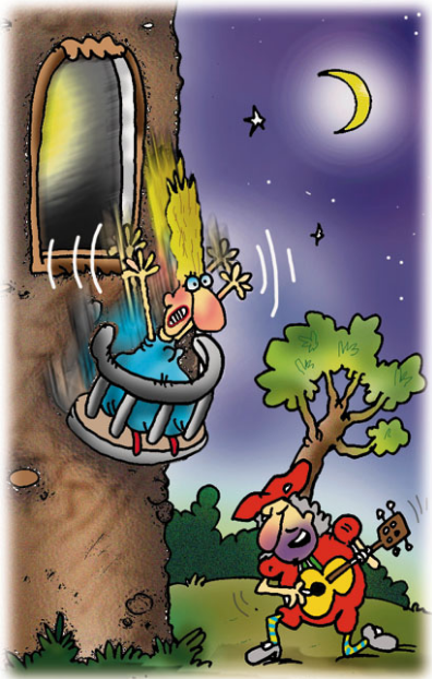 Источник Яндекс картинки