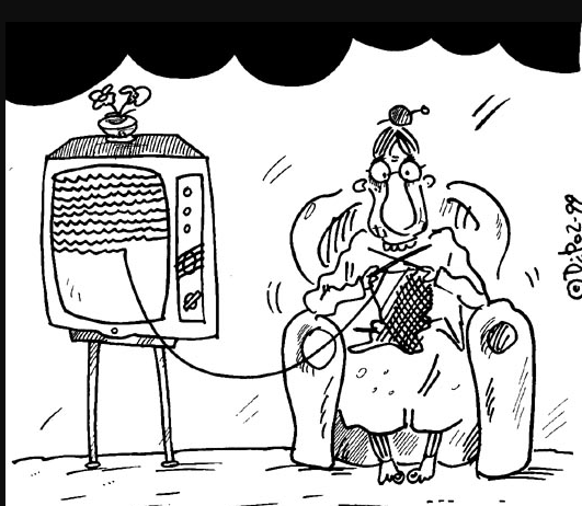 Источник Яндекс картинки