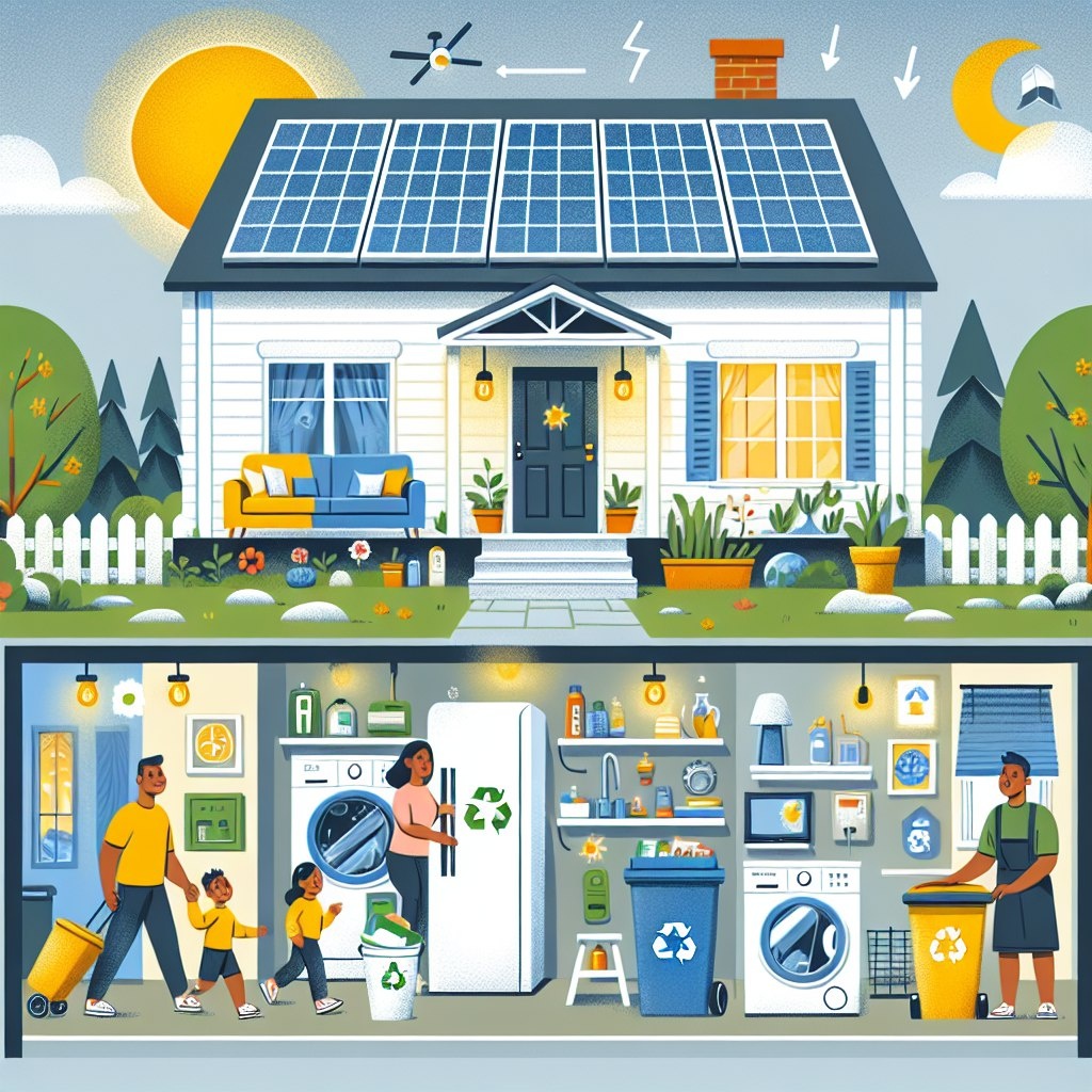 экологичный дизайн интерьера, 
как сделать дом экологичным, 
экологичный ремонт, 
sustainable design в интерьере, 
эко-дом своими руками, 