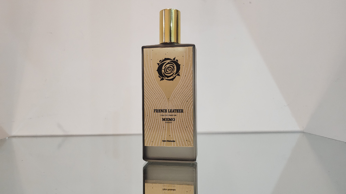 Аккорды и основные ноты в галлерее, листай карусель