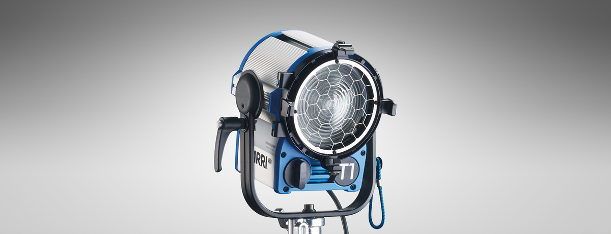 прибор мощностью 1000W