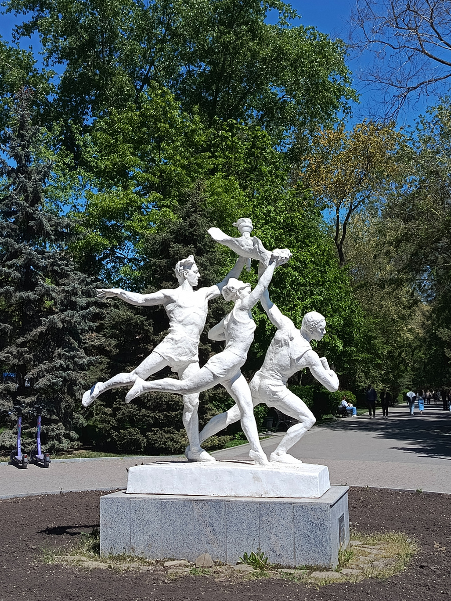 Май - праздничный!!! 🚩🎈