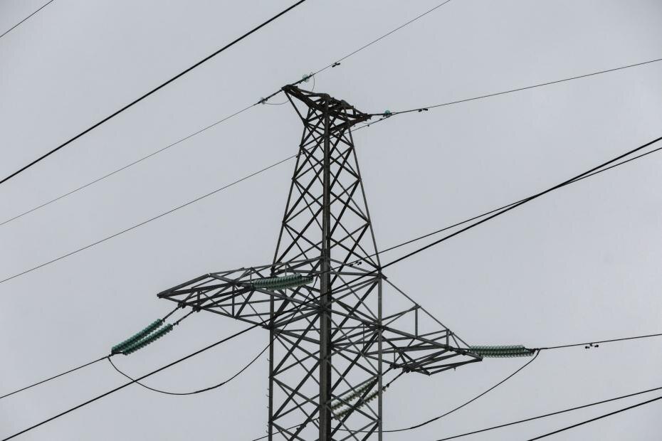    Алексей Белкин/NEWS.ru