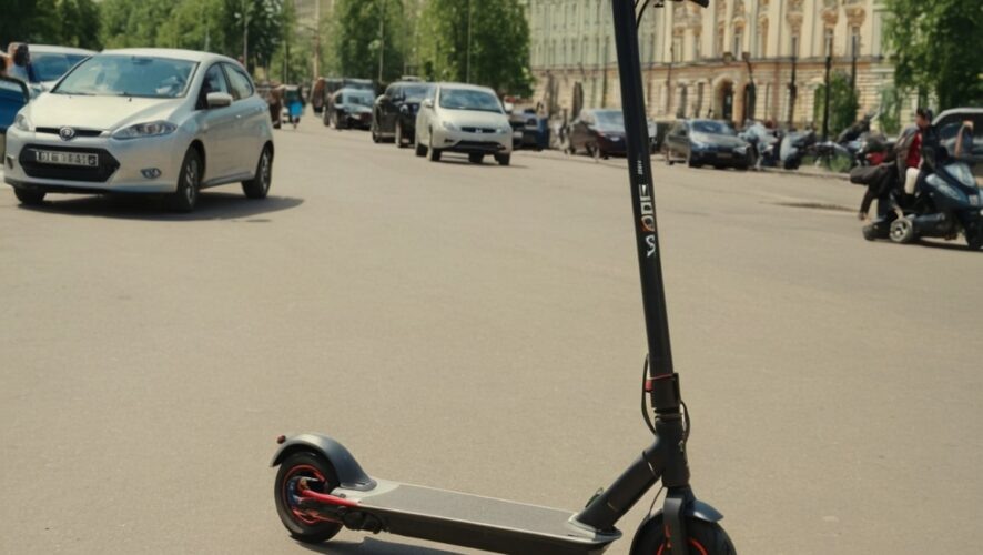    Фото: создано ИИ