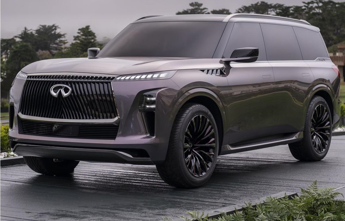 источник: https://www.moscow-infiniti.ru/about/articles/qx80-2025-v-novom-dizayne-s-dvigatelem-twin-turbo-v-6/