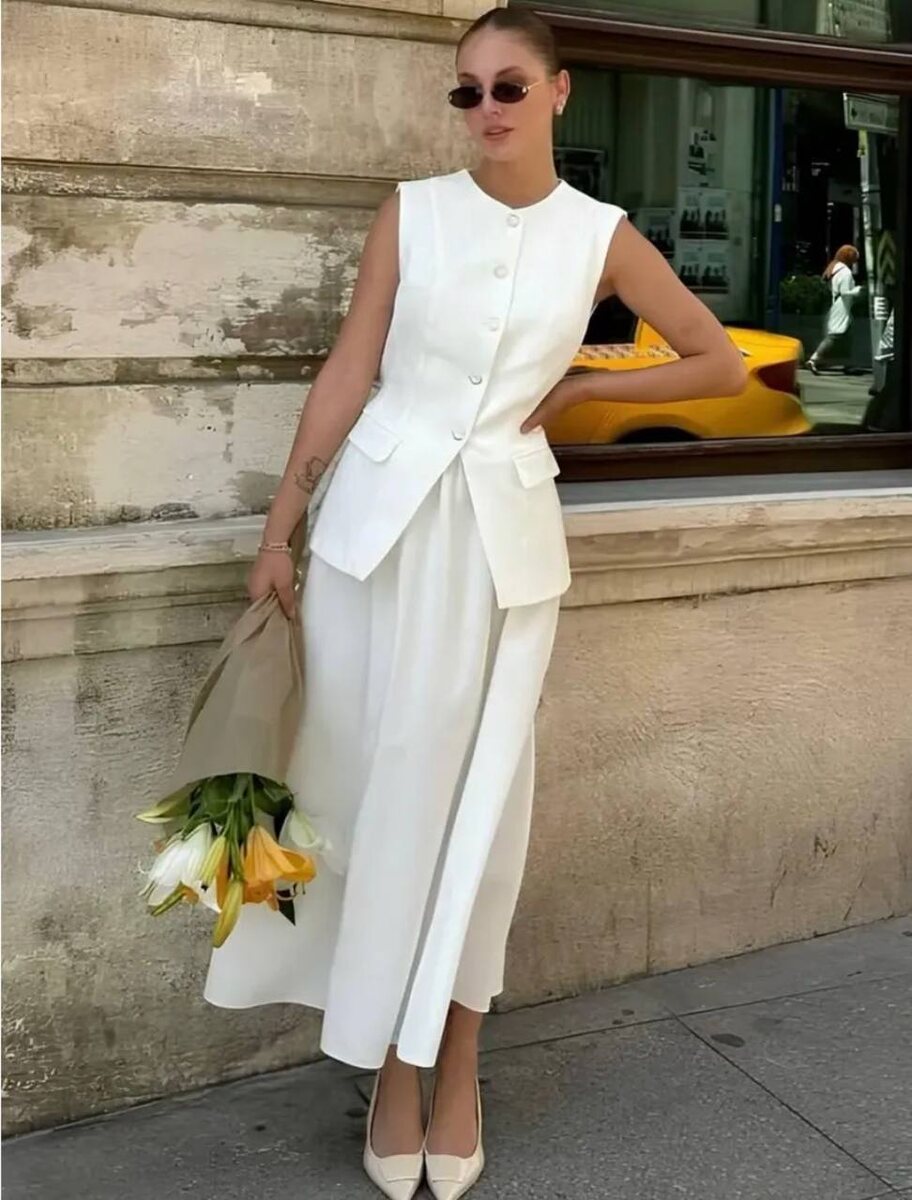 Фото с ВБ. WonderClo