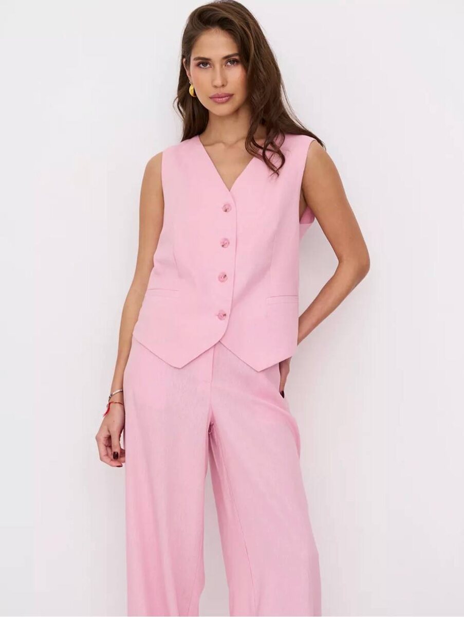 Фото с ВБ. WonderClo