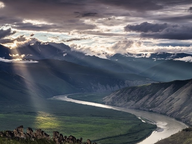 Фото из интернета 