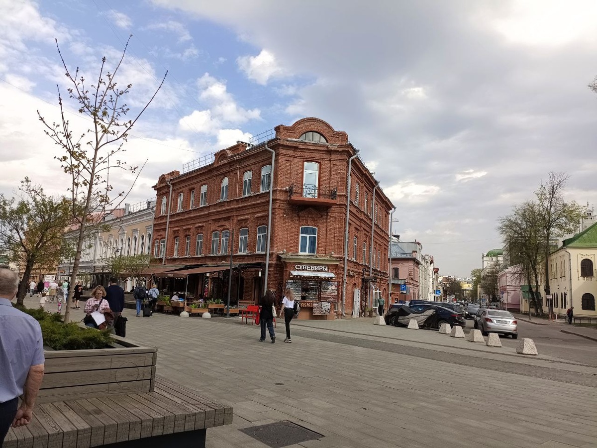 фото атвора