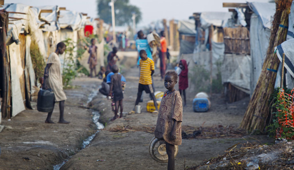 Взято из открытых источников