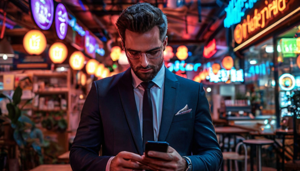    Что такое WeChat ID и зачем он нужен