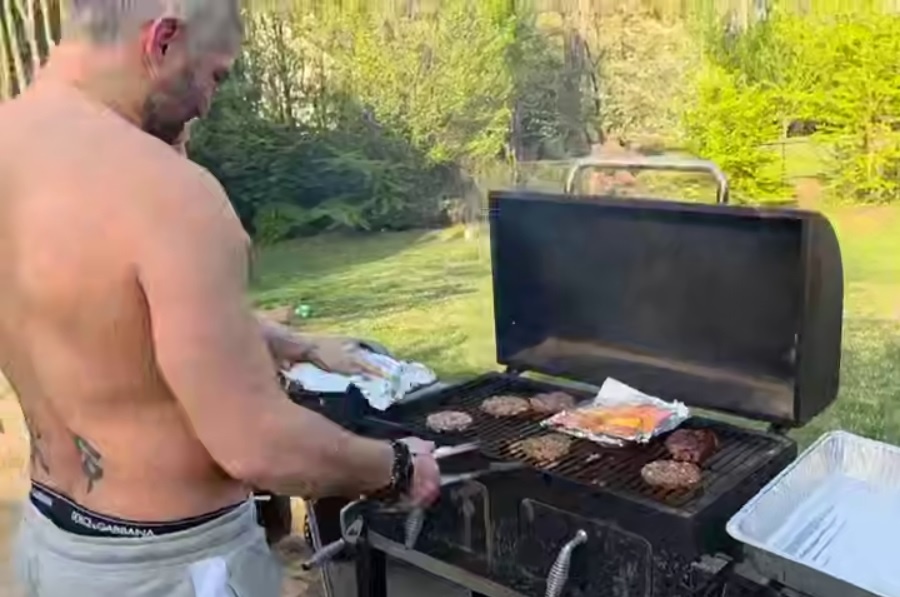 Фото: t.me/ovigr8official