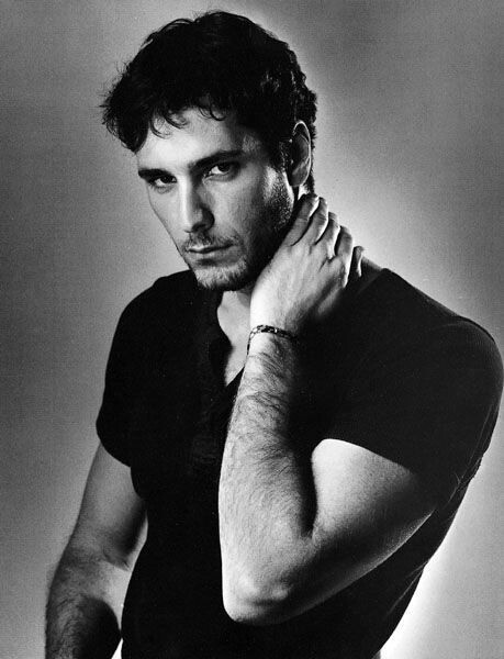 Фото из Интернета 