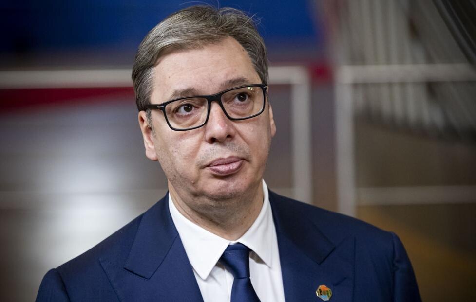 © Nicolas Economou/ NurPhoto via Reuters Connect