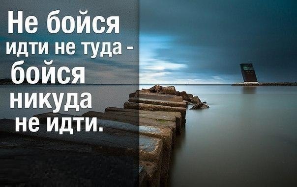 Взято из открытого источника